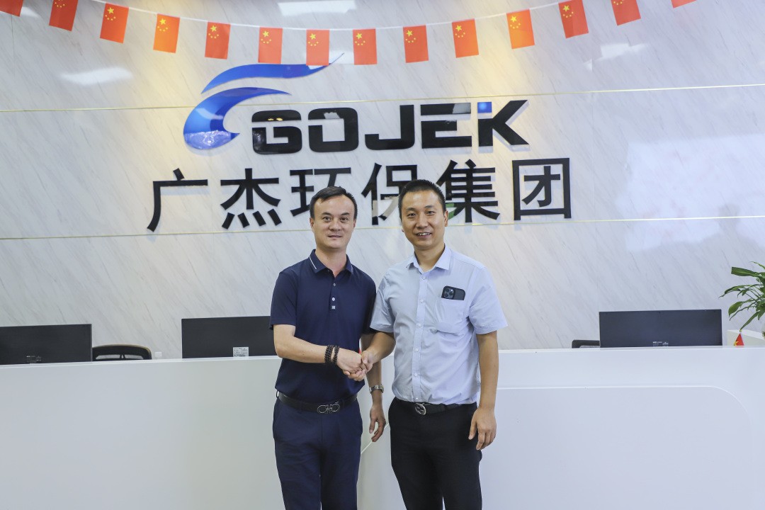 油煙凈化器，油煙凈化設(shè)備，油煙凈化機(jī)