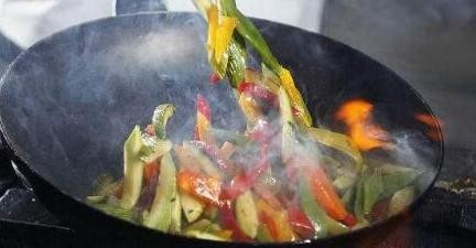 油煙凈化器，油煙凈化設(shè)備，油煙凈化機(jī)