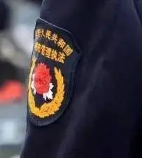 油煙凈化器，油煙凈化設(shè)備，油煙凈化機(jī)