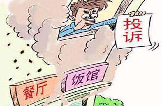 油煙凈化器，油煙凈化設(shè)備，油煙凈化機(jī)