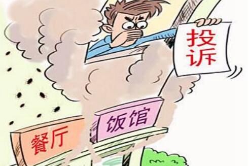 油煙凈化器，油煙凈化設(shè)備，油煙凈化機(jī)