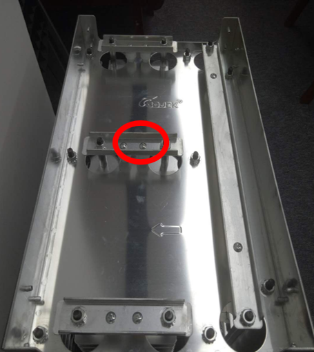 油煙凈化器，油煙凈化設(shè)備，油煙凈化機(jī)