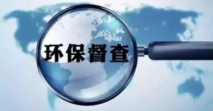 油煙凈化器，油煙凈化設備，油煙凈化機