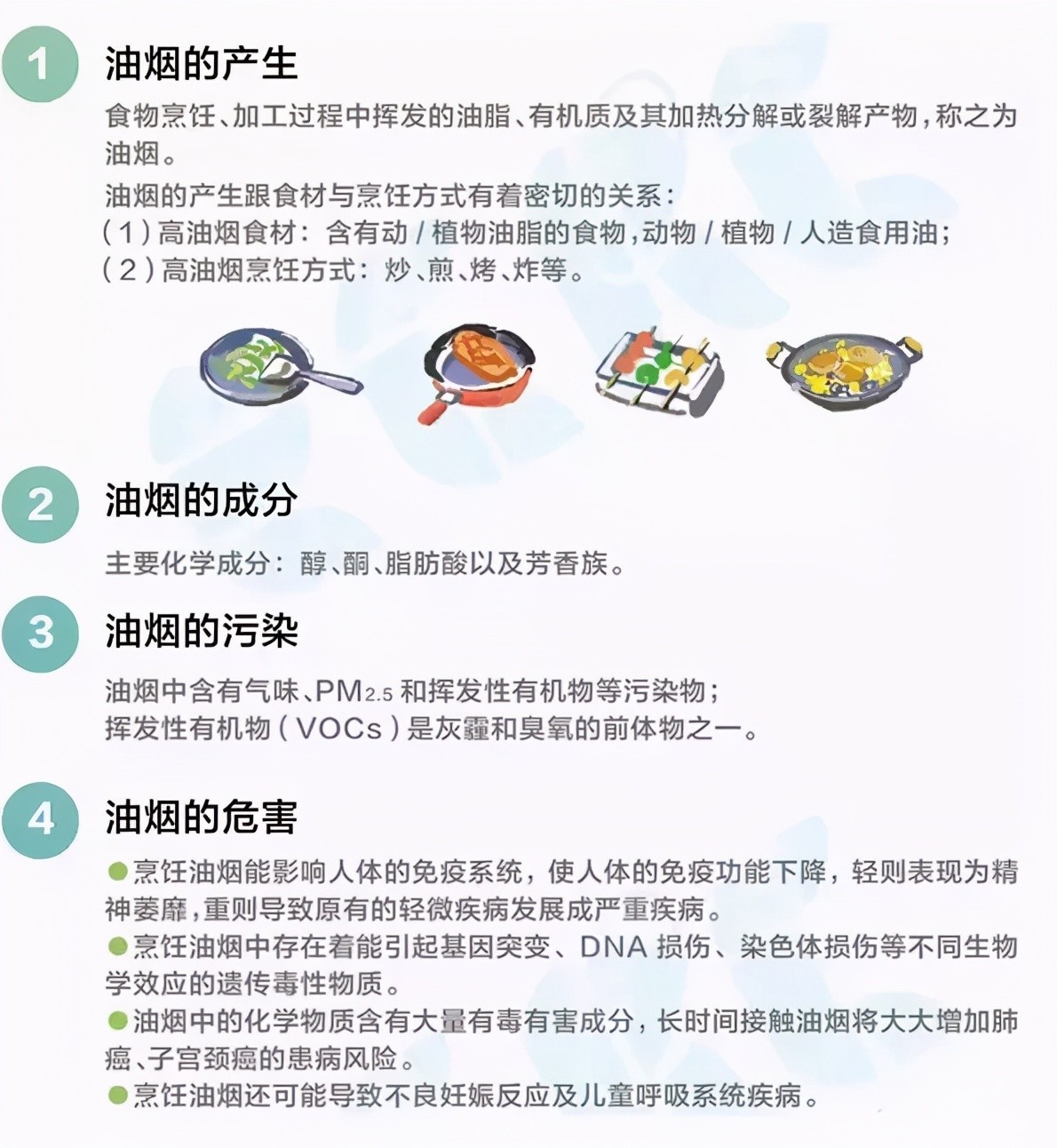 油煙凈化器，油煙凈化設(shè)備，油煙凈化機(jī)