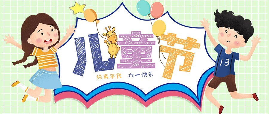 油煙凈化器，油煙凈化設(shè)備，油煙凈化機(jī)