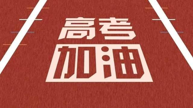 油煙凈化器，油煙凈化設(shè)備，油煙凈化機(jī)