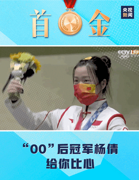 油煙凈化器，油煙凈化設(shè)備，油煙凈化機(jī)