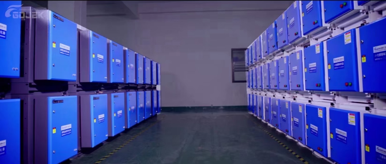 油煙凈化器，油煙凈化設(shè)備，油煙凈化機(jī)