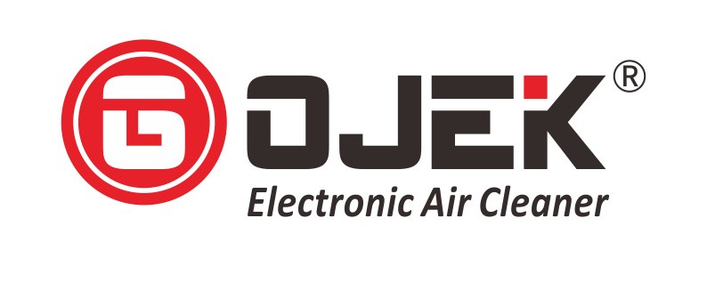 油煙凈化器，油煙凈化設(shè)備，油煙凈化機(jī)