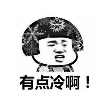 油煙凈化器，油煙凈化設(shè)備，油煙凈化機(jī)