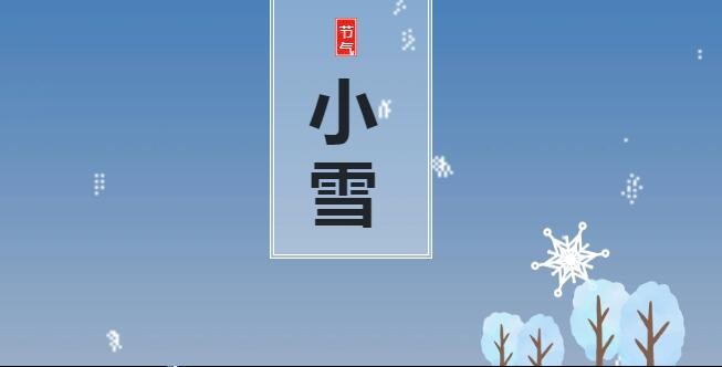 油煙凈化器，油煙凈化設(shè)備，油煙凈化機(jī)
