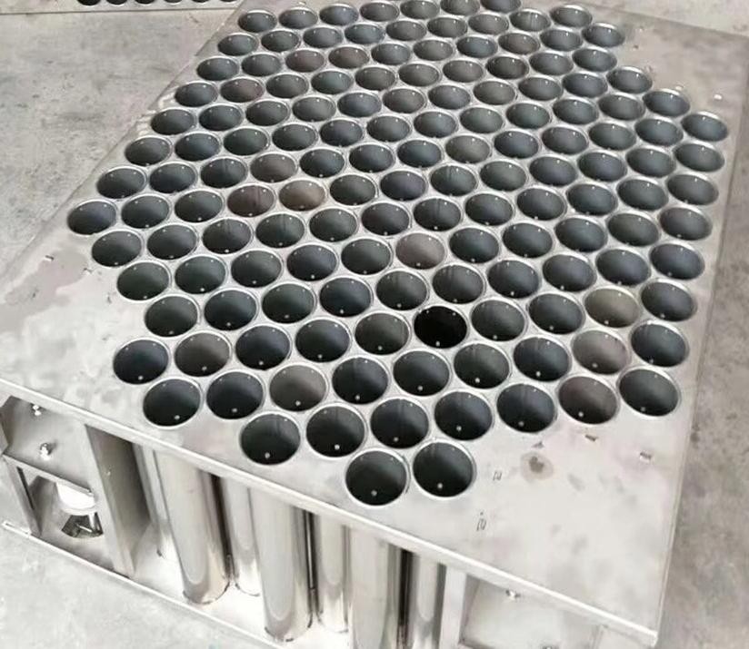 油煙凈化器，油煙凈化設(shè)備，油煙凈化機(jī)