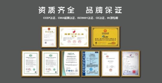 油煙凈化器，油煙凈化設(shè)備，油煙凈化機(jī)
