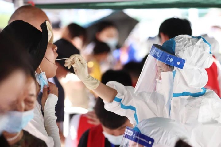 油煙凈化器，油煙凈化設(shè)備，油煙凈化機(jī)
