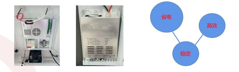 油煙凈化器，油煙凈化設(shè)備，油煙凈化機(jī)