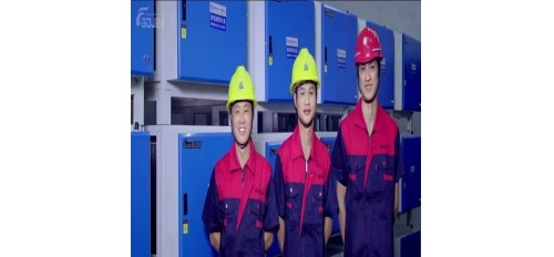 關(guān)于油煙凈化器選購(gòu)指南，你需要知道這些